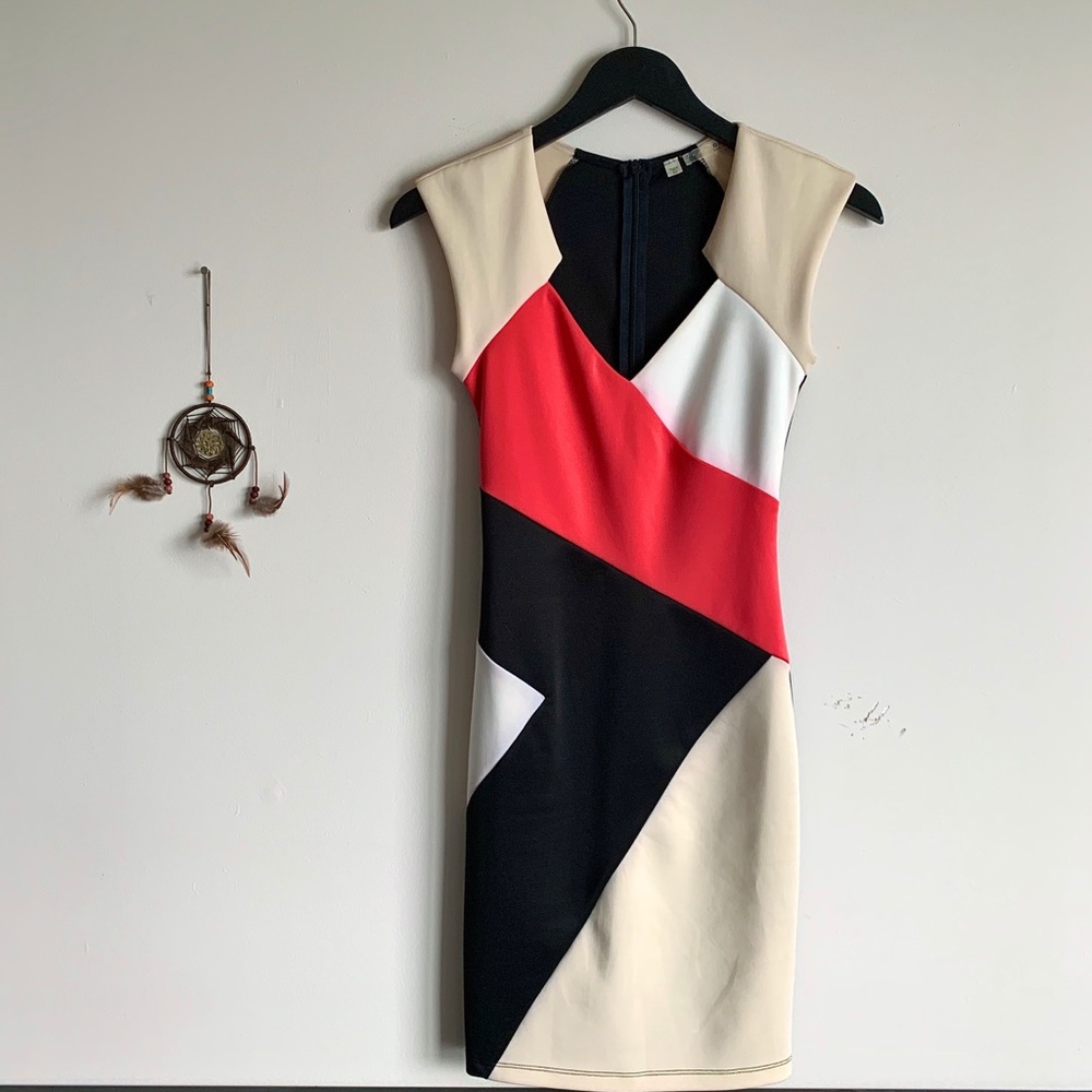 Guess Dress